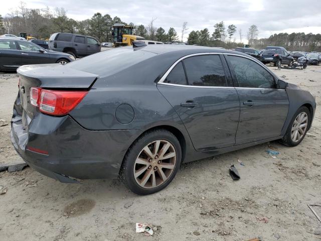 Image 3 of 2015 CHEVROLET MALIBU 2LT 2015 with VIN 1G11D5SL8FF174233