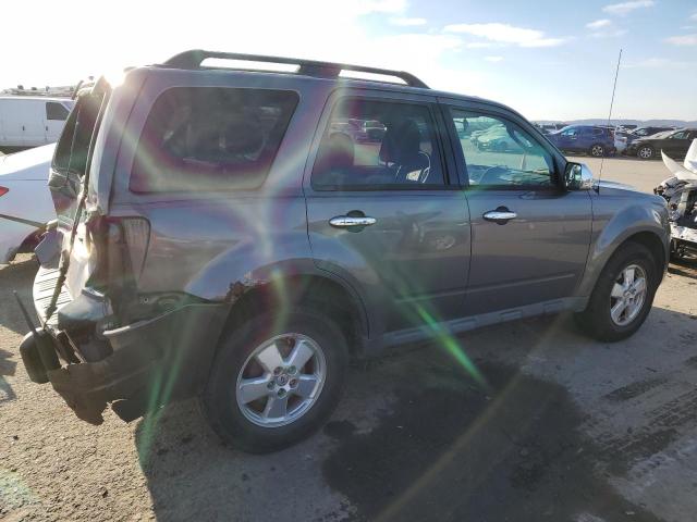 Obraz 3 z 2012 FORD ESCAPE XLT 2012 z VIN 1FMCU0D73CKA97773