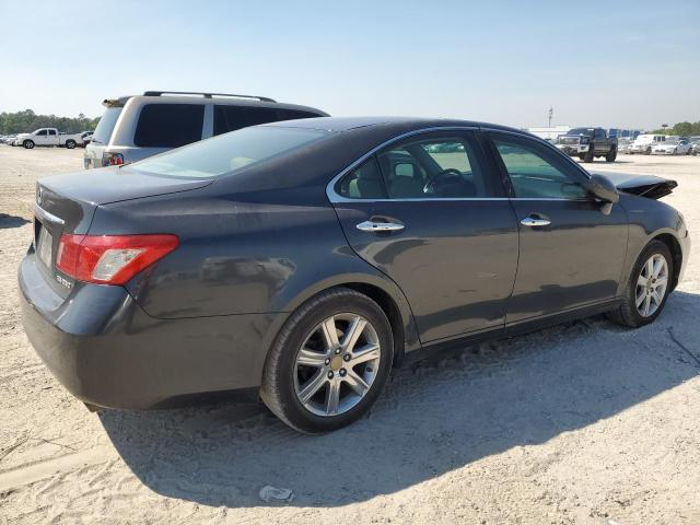 Изображение 3 2007 LEXUS ES 350 2007 с VIN JTHBJ46G872093736