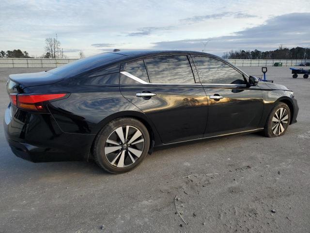 Изображение 3 2019 NISSAN ALTIMA SL 2019 с VIN 1N4BL4EV9KC198788