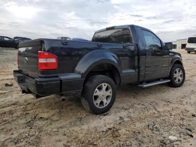 Изображение 3 2009 FORD F150  2009 с VIN 1FTRF02W89KB02946