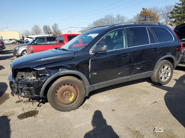Изображение 2005 VOLVO XC90 V8 2005