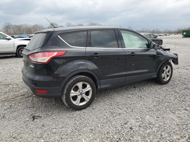 Image 3 of 2016 FORD ESCAPE SE 2016 with VIN 1FMCU0G9XGUA60159