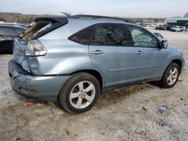 Изображение 3 2004 LEXUS RX 330 2004 с VIN JTJGA31U140037804