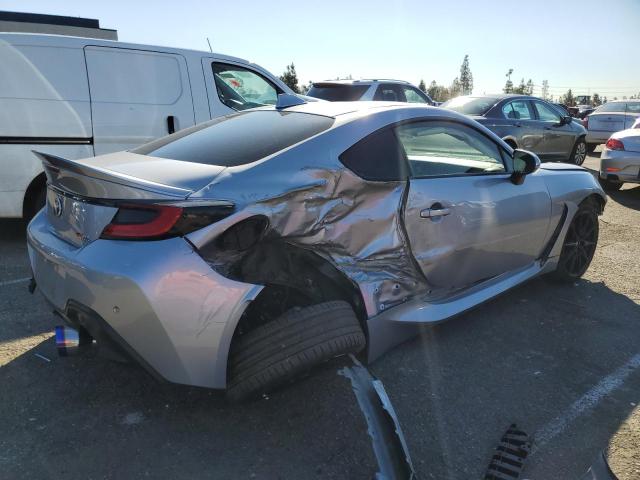 Изображение 3 2022 TOYOTA GR 86 PREMIUM 2022 с VIN JF1ZNBF1XN8756891