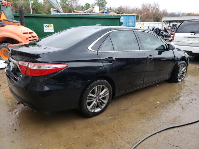 Obraz 3 z 2015 TOYOTA CAMRY LE 2015 z VIN 4T1BF1FK8FU971363