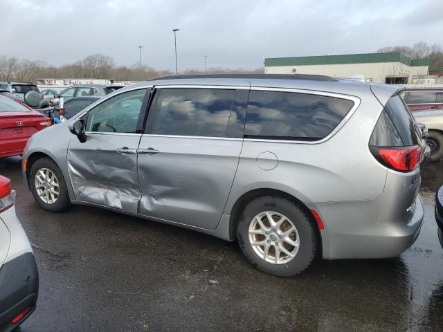 Obraz 2 z 2020 CHRYSLER VOYAGER LXI 2020 z VIN 2C4RC1DG8LR262080