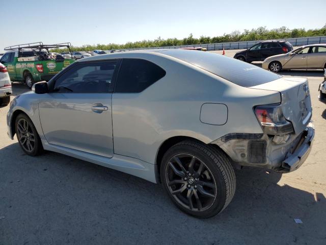 Obraz 2 z 2014 TOYOTA SCION TC  2014 z VIN JTKJF5C74E3076442