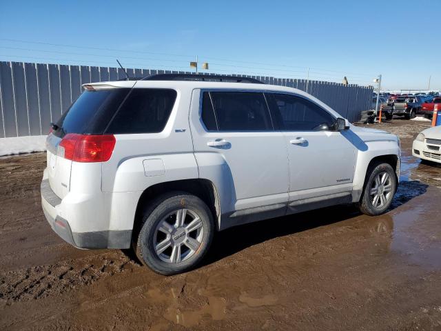 Obraz 3 z 2015 GMC TERRAIN SLT 2015 z VIN 2GKFLXEK8F6156036