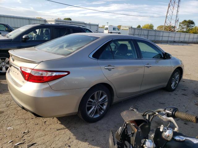 Image 3 of 2015 TOYOTA CAMRY LE 2015 with VIN 4T1BF1FK0FU068429