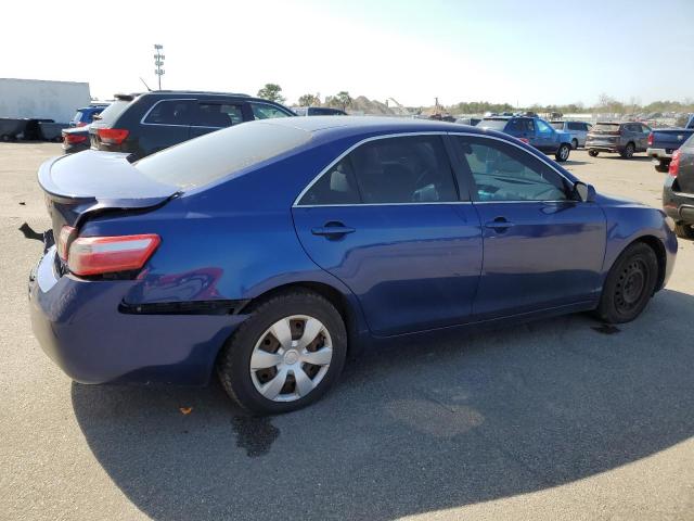 Obraz 3 z 2009 TOYOTA CAMRY BASE 2009 z VIN 4T4BE46K19R085058