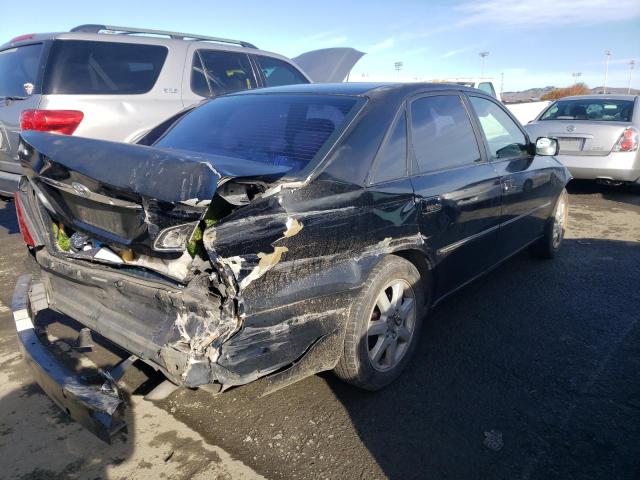 Obraz 3 z 2000 TOYOTA AVALON XL 2000 z VIN 4T1BF28B7YU026734
