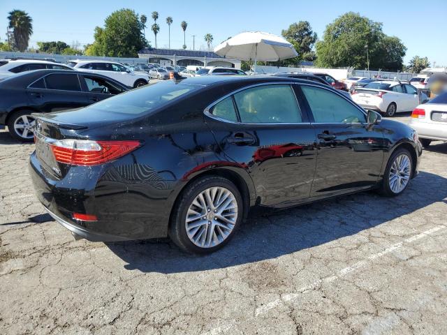 Image 3 of 2014 LEXUS ES 350 2014 with VIN JTHBK1GGXE2116604