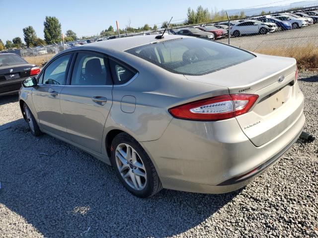 Изображение 2 2015 FORD FUSION SE 2015 с VIN 3FA6P0H73FR147046
