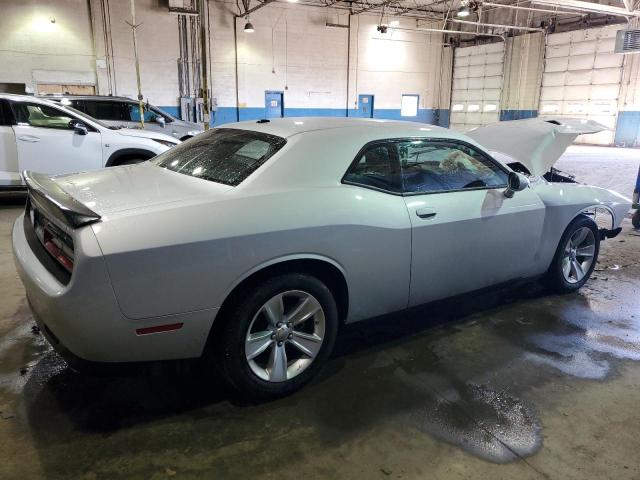 Изображение 3 2023 DODGE CHALLENGER SXT 2023 с VIN 2C3CDZAG7PH549190