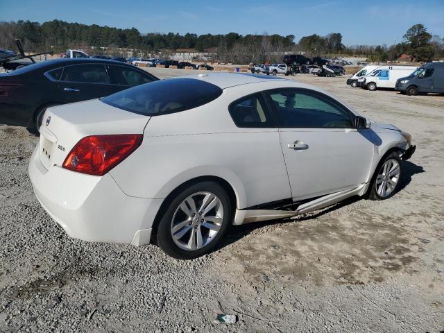 Image 3 of 2012 NISSAN ALTIMA S 2012 with VIN 1N4AL2EP9CC137332