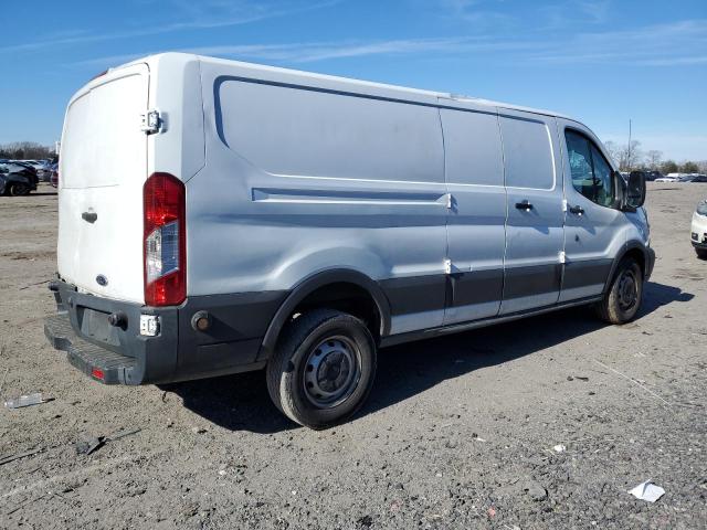 Obraz 3 z 2016 FORD TRANSIT T-350 2016 z VIN 1FTBW2ZM9GKA85203