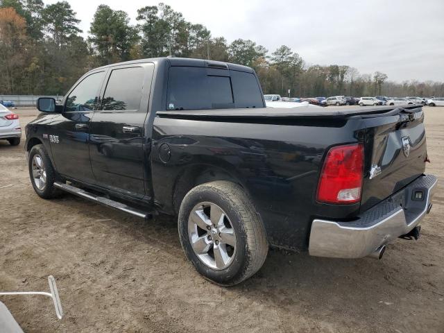 Изображение 2 2014 RAM 1500 SLT 2014 с VIN 1C6RR6LTXES122700