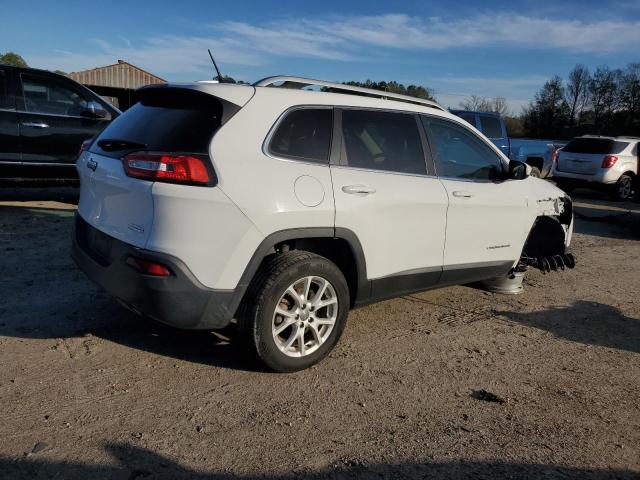 Obraz 3 z 2015 JEEP CHEROKEE LATITUDE 2015 z VIN 1C4PJLCB1FW627659