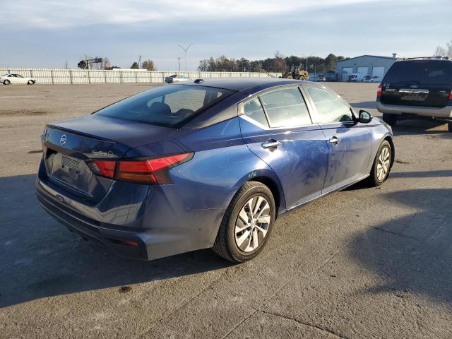 Image 3 of 2019 NISSAN ALTIMA S 2019 with VIN 1N4BL4BV6KC130680