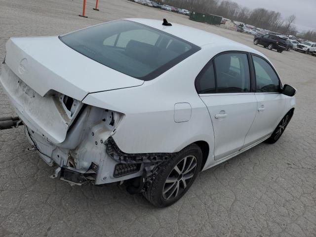 Obraz 3 z 2017 VOLKSWAGEN JETTA SE 2017 z VIN 3VWB67AJ9HM370652