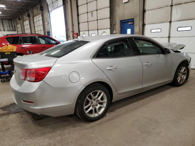 Изображение 3 2013 CHEVROLET MALIBU 2LT 2013 с VIN 1G11F5RR1DF118118