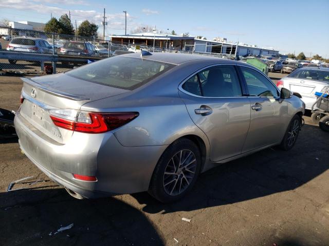 Obraz 3 z 2016 LEXUS ES 350 2016 z VIN JTHBK1GG0G2218366