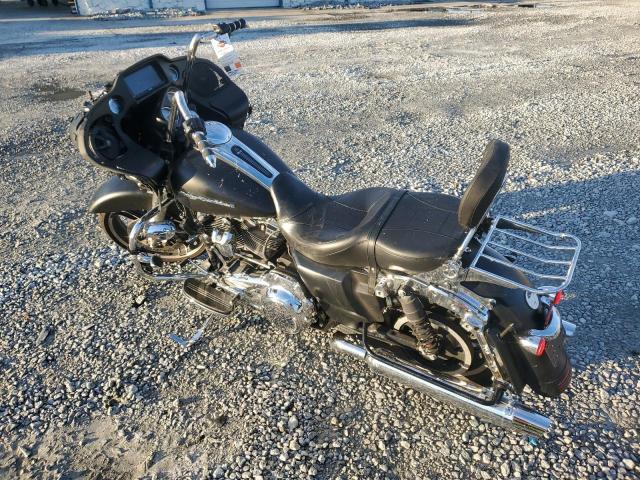 Obraz 3 z 2018 HARLEY-DAVIDSON FLTRX ROAD GLIDE 2018 z VIN 1HD1KHC11JB626419
