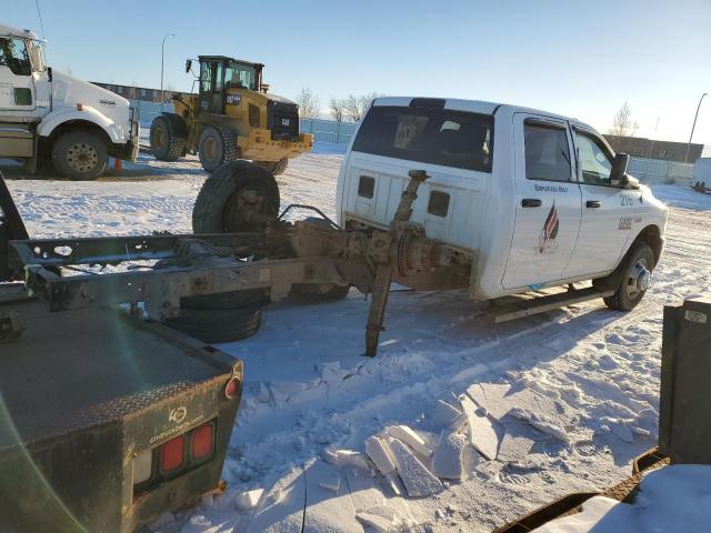 Изображение 3 2013 RAM 3500  2013 с VIN 3C7WRTCT1DG591905