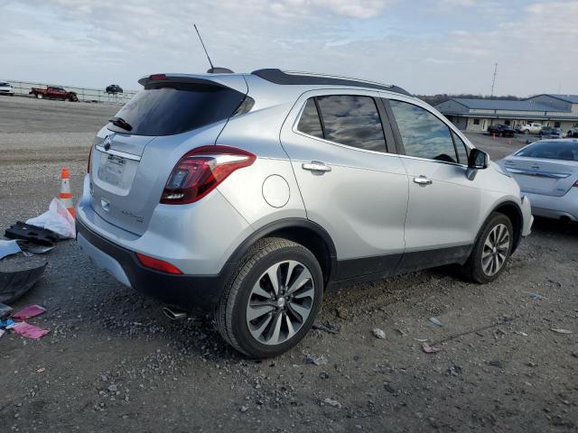 Obraz 3 z 2017 BUICK ENCORE ESSENCE 2017 z VIN KL4CJGSB3HB045087