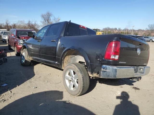 Изображение 2 2015 RAM 1500 SLT 2015 с VIN 1C6RR7LT8FS649061
