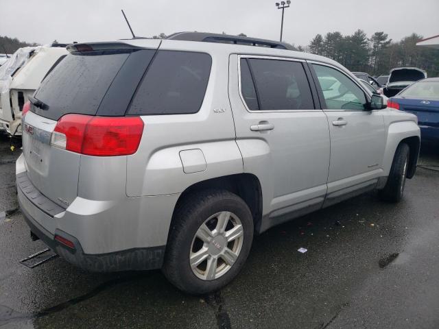 Изображение 3 2015 GMC TERRAIN SLT 2015 с VIN 2GKFLXEK5F6294973