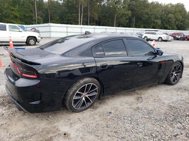 Image 3 of 2019 DODGE CHARGER SCAT PACK 2019 with VIN 2C3CDXGJ5KH572192