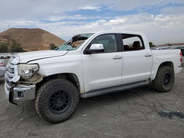 Изображение 2015 TOYOTA TUNDRA CREWMAX 1794 2015