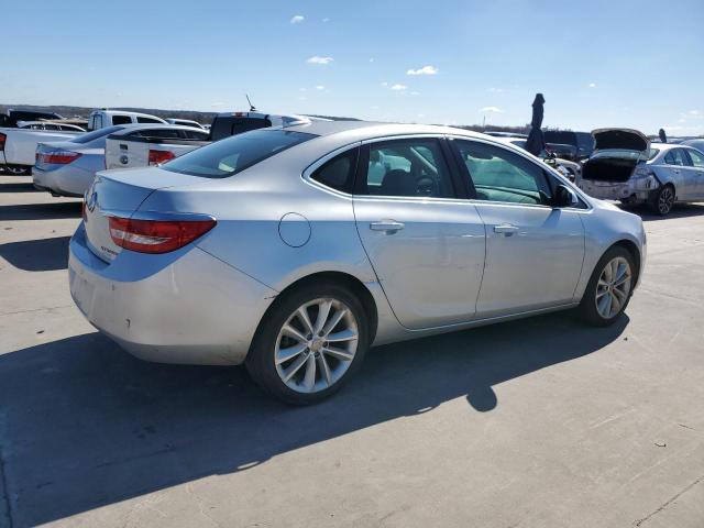 Изображение 3 2015 BUICK VERANO CONVENIENCE 2015 с VIN 1G4PR5SK2F4140354