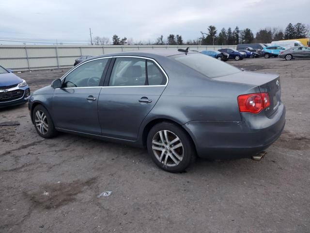 Изображение 2 2005 VOLKSWAGEN NEW JETTA 2.5L OPTION PACKAGE 2 2005 с VIN 3VWDG71K65M609066