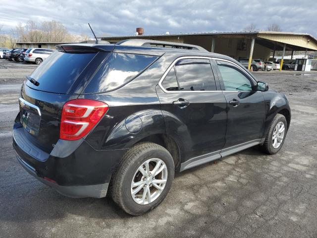 Изображение 3 2017 CHEVROLET EQUINOX LT 2017 с VIN 2GNFLFEKXH6170701