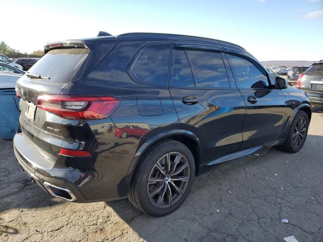 Obraz 3 z 2019 BMW X5 XDRIVE40I 2019 z VIN 5UXCR6C58KLL12936