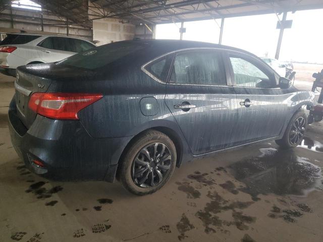 Obraz 3 z 2016 NISSAN SENTRA S 2016 z VIN 3N1AB7AP2GL658518