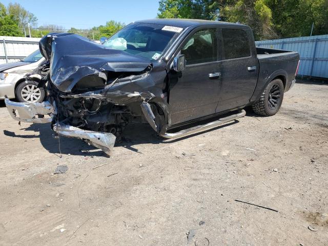 Изображение 2017 RAM 1500 LARAMIE 2017