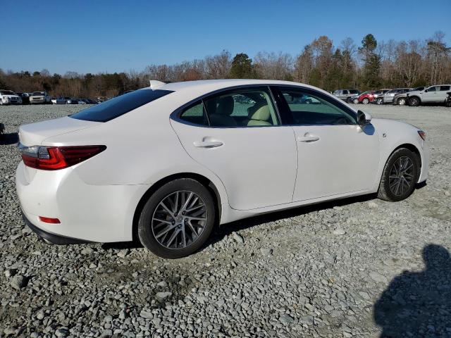 Изображение 3 2016 LEXUS ES 350 2016 с VIN 58ABK1GG0GU022275