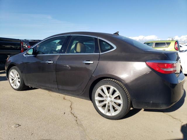 Obraz 2 z 2014 BUICK VERANO  2014 z VIN 1G4PS5SK9E4211083