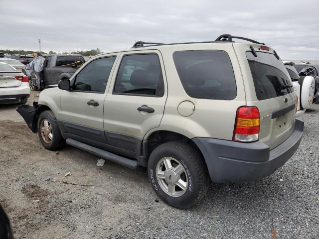 Obraz 2 z 2004 FORD ESCAPE XLS 2004 z VIN 1FMYU92154KA15276