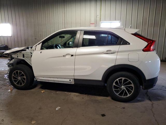 Obraz 2 z 2020 MITSUBISHI ECLIPSE CROSS ES 2020 z VIN JA4AT3AA6LZ016668