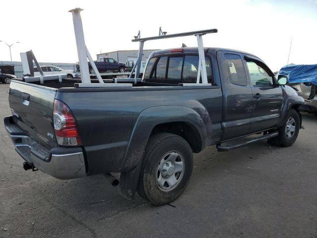 Obraz 3 z 2014 TOYOTA TACOMA ACCESS CAB 2014 z VIN 5TFUX4EN2EX024257