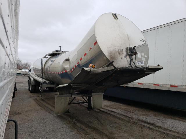 Obraz 1 z 1997 POLA TANK TRL 1997 z VIN 1PMS54322V1018639