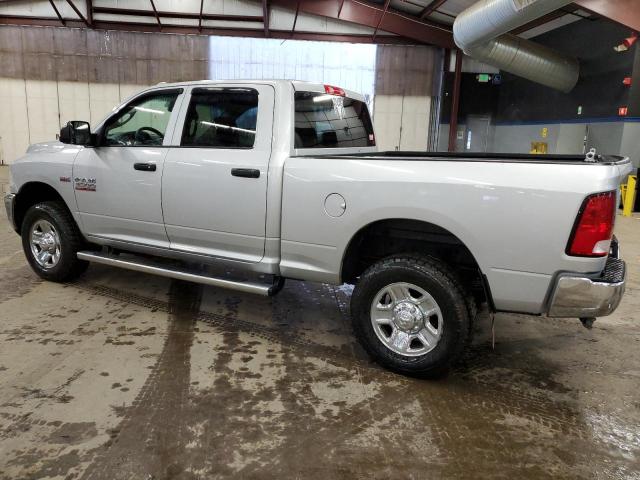 Image 2 of 2015 RAM 3500 ST 2015 with VIN 3C63R3CJ7FG690396