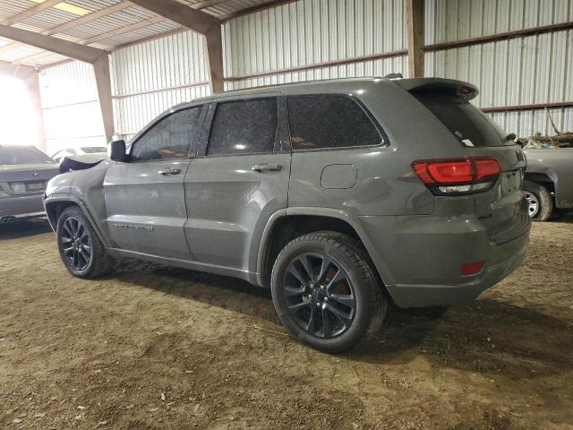 Obraz 2 z 2019 JEEP GRAND CHEROKEE LAREDO 2019 z VIN 1C4RJFAG1KC830409