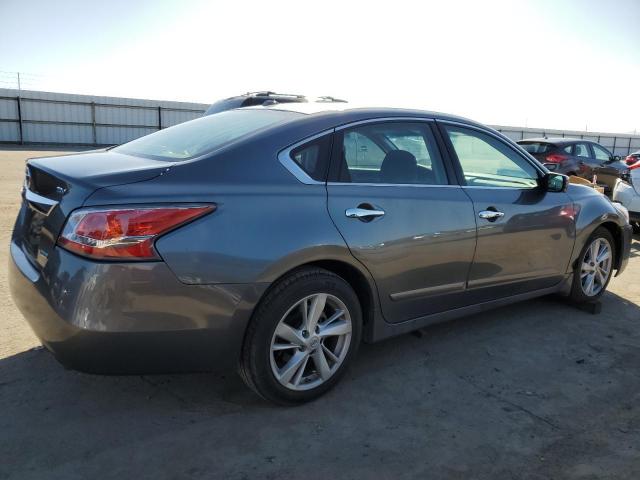 Image 3 of 2014 NISSAN ALTIMA 2.5 2014 with VIN 1N4AL3APXEC275797