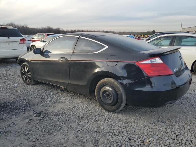 Obraz 2 z 2010 HONDA ACCORD EX 2010 z VIN 1HGCS1B75AA016652